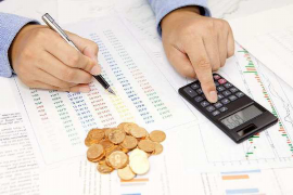 临江临江讨债公司服务