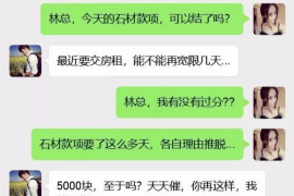 临江专业催债公司的市场需求和前景分析
